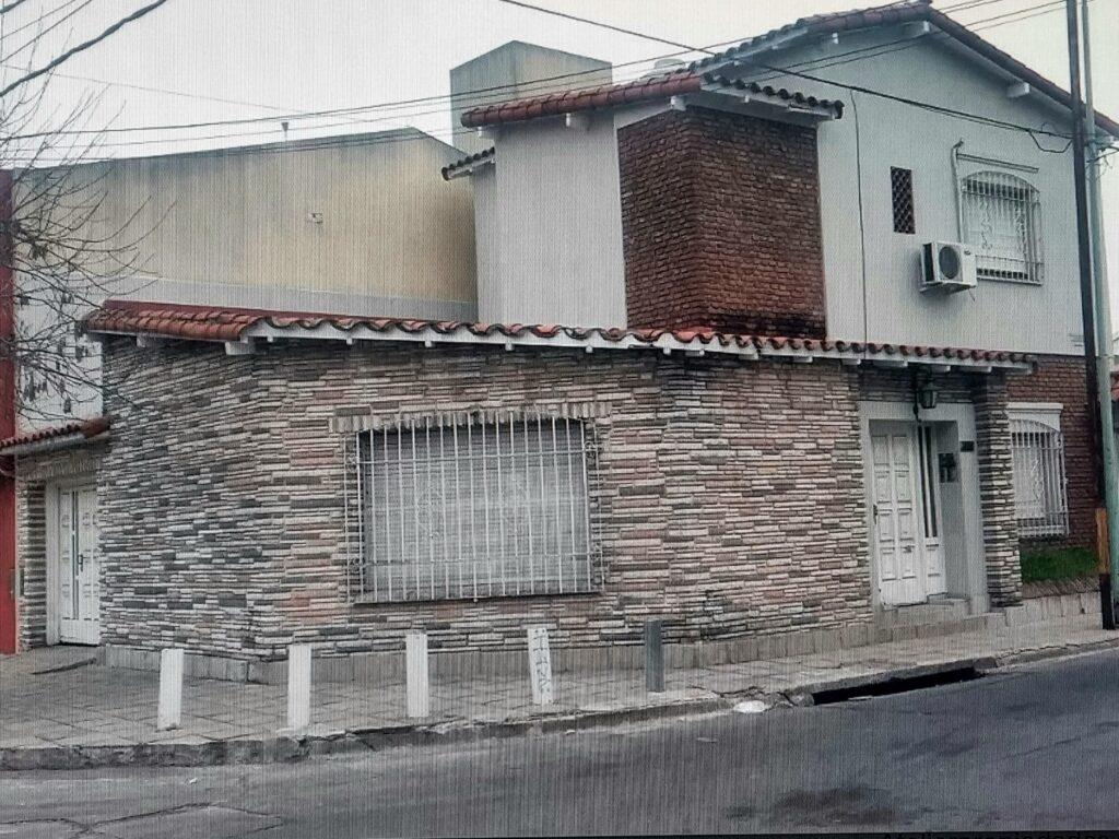properties