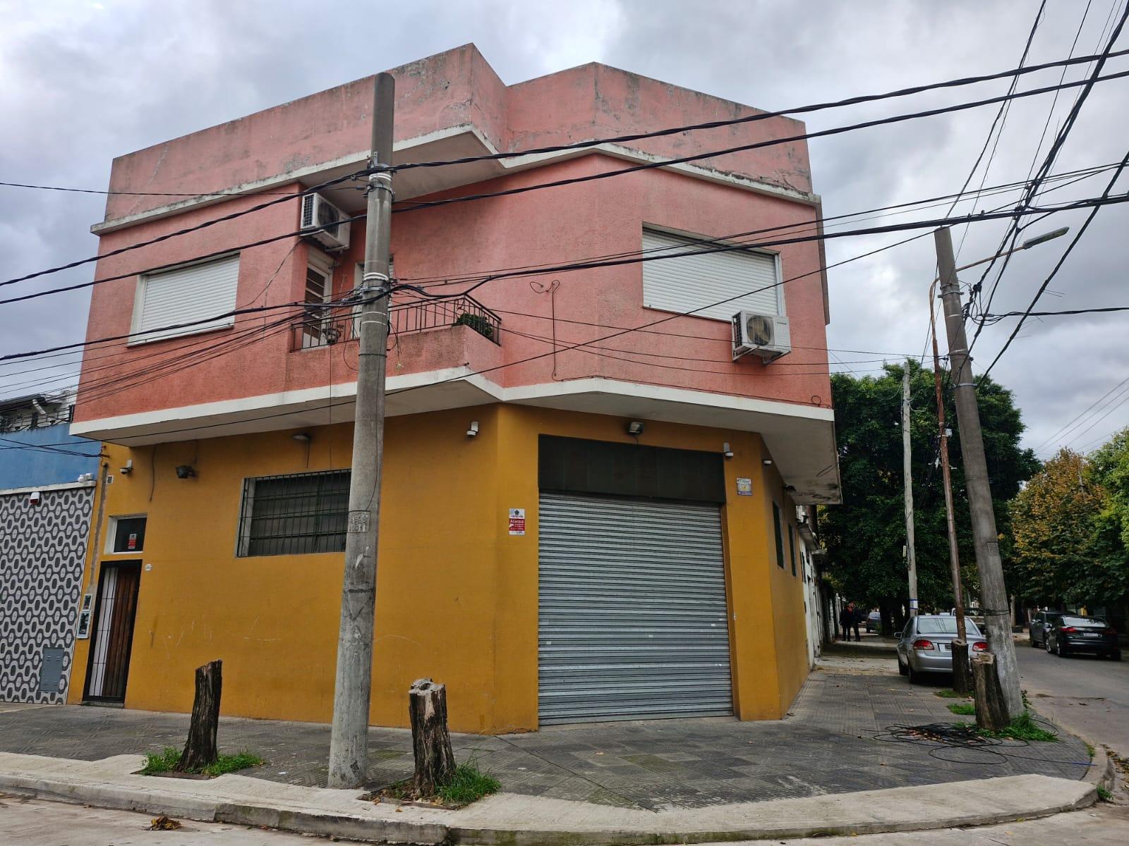 properties