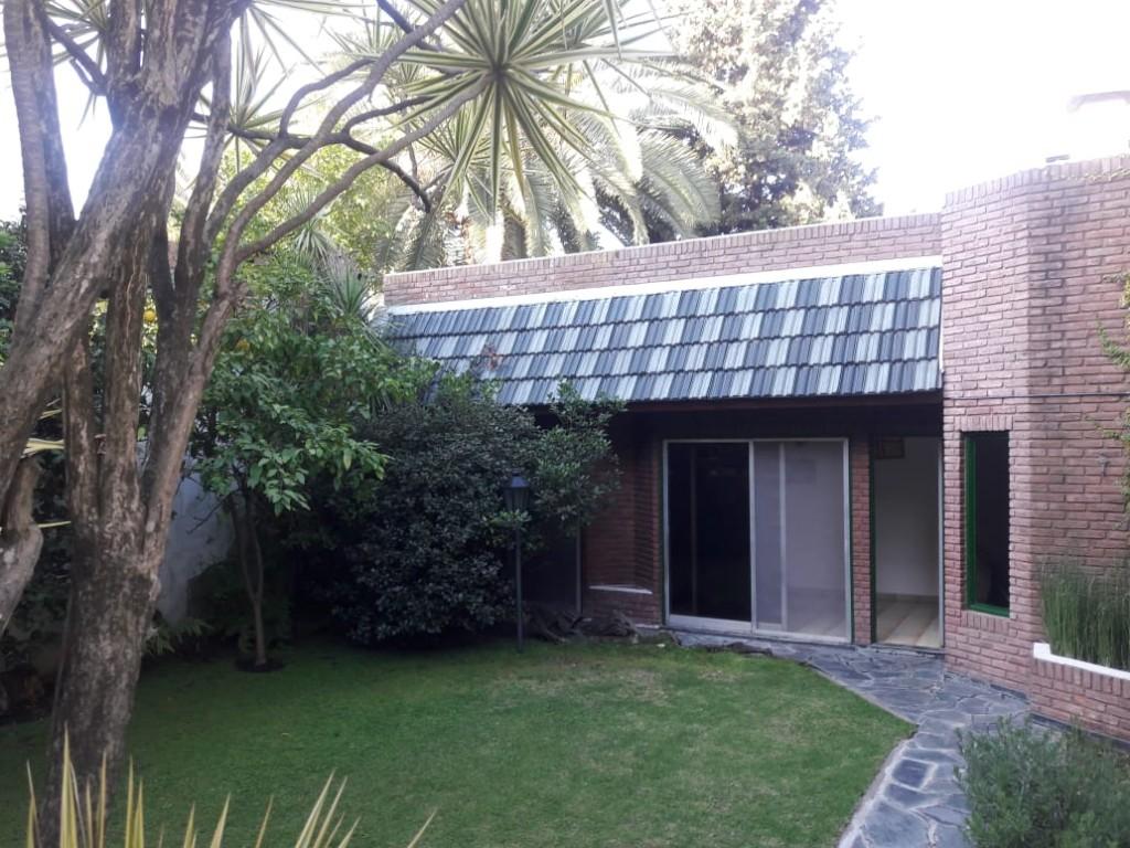popular properties