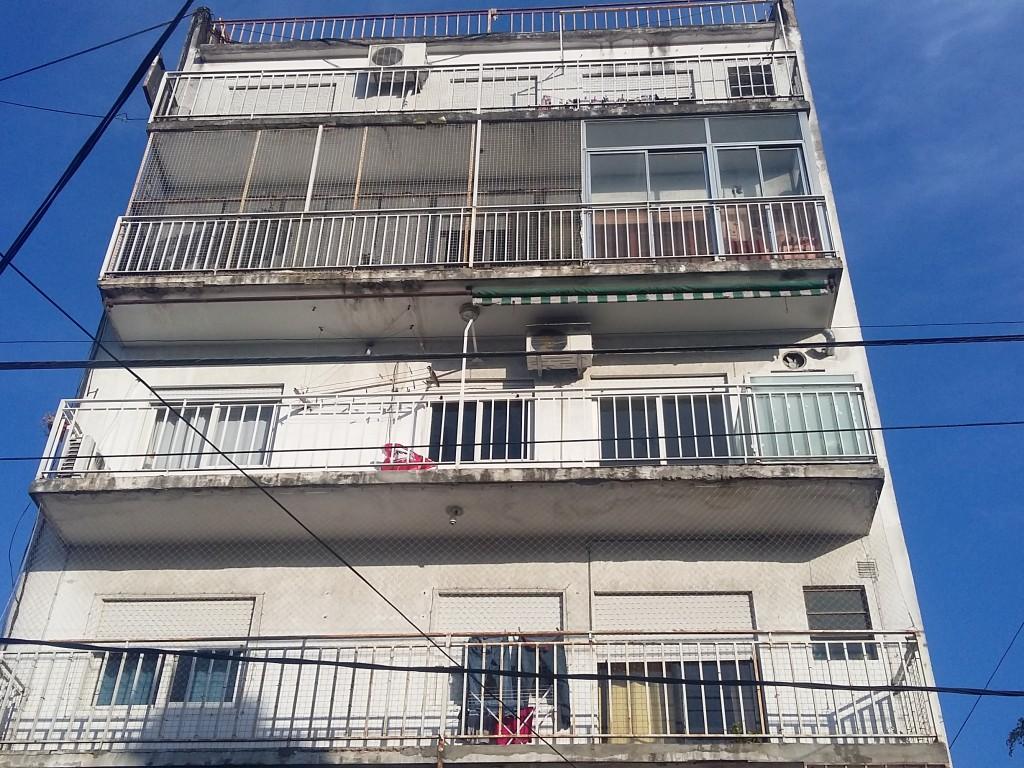 properties