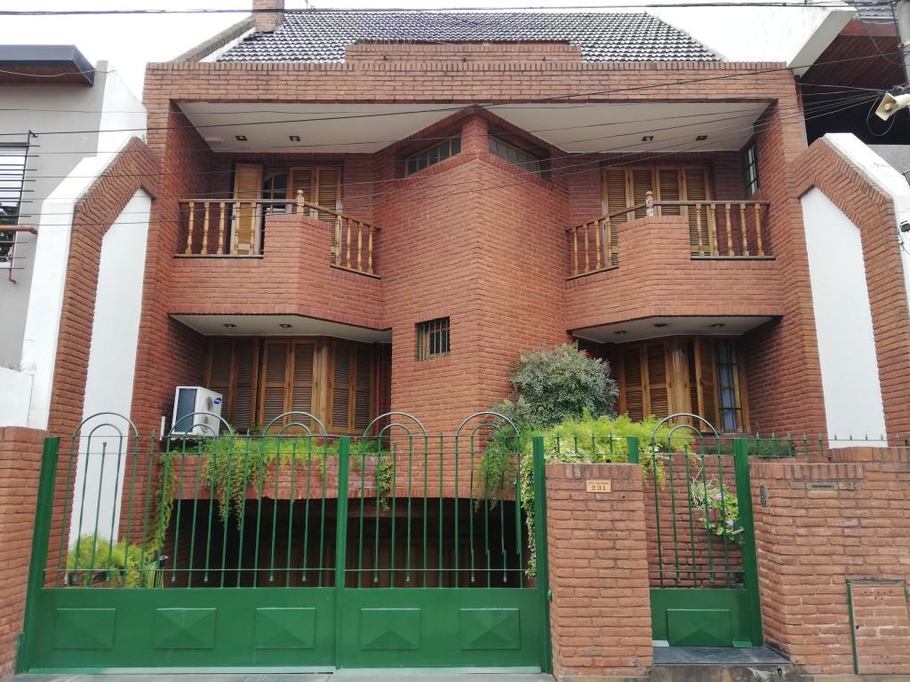 popular properties